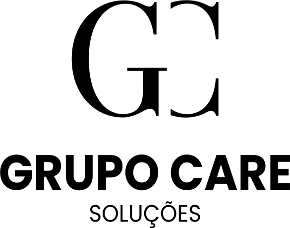 GrupoCare