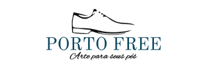 PortoFree