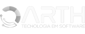 Arth Tecnologia