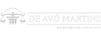 De Avó Martins
