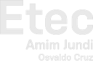 Etec Amin Jundi