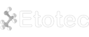 Etotec