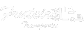Fruteiro Transportes