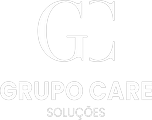 Grupo Care