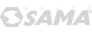 Grupo Sama