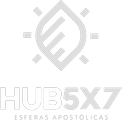Hub 5x7
