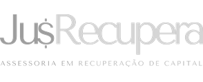 JusRecupera