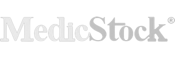 MedicStock