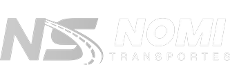 Nomi Transportes