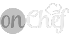 OnChef