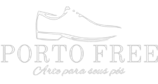 Porto Free
