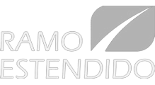 Ramo Estendido