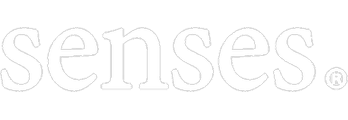 Grupo Senses