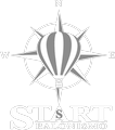 Start Balonismo
