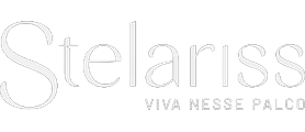 Stelariss
