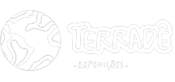 Terradê Expedições