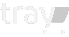 Tray