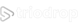 Triodrop