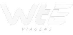 WTE Viagens