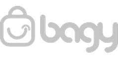 Bagy