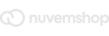 Nuvemshop