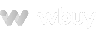 WBuy