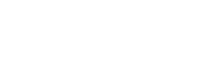 Logo YesDev
