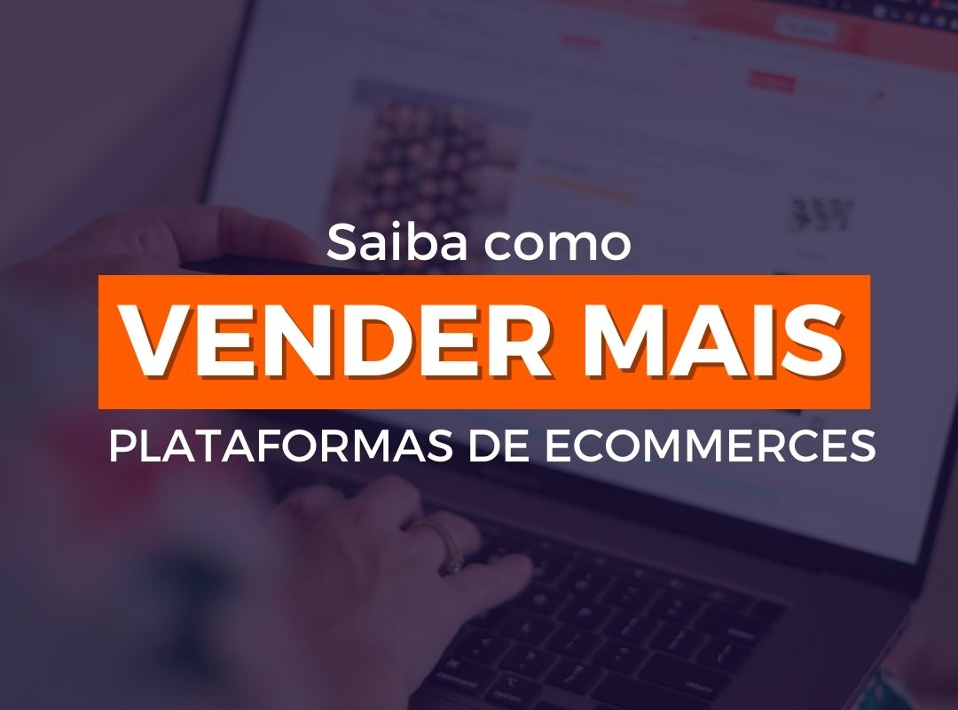 Como vender mais online: estratégias práticas para aumentar suas vendas digitais