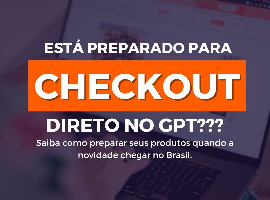 Como a IA está mudando o varejo digital e o que sua empresa precisa fazer para ser visível